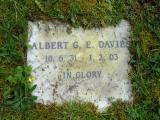 image of grave number 292507